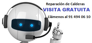 reparacion-aire-acondicionado-madrid